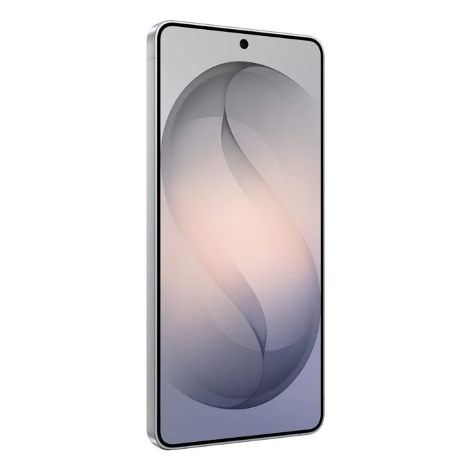Samsung Galaxy S26 Ultra SM-S948B/DS — image 5
