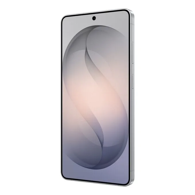 Samsung Galaxy S26 Ultra SM-S948B/DS — image 6