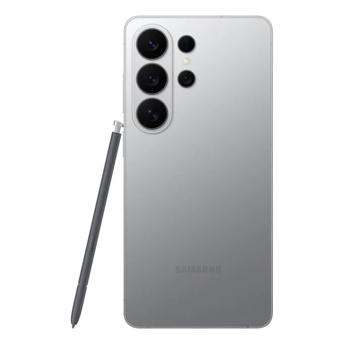 Samsung Galaxy S26 Ultra SM-S948B/DS — image 7