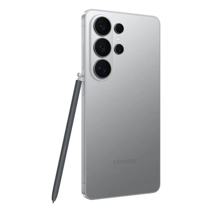 Samsung Galaxy S26 Ultra SM-S948B/DS — image 8