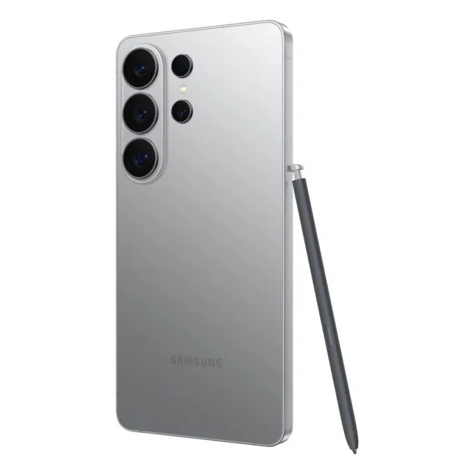Samsung Galaxy S26 Ultra SM-S948B/DS — image 9