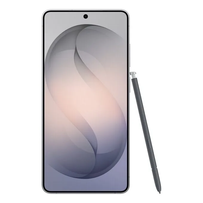 Samsung Galaxy S26 Ultra SM-S948B/DS — image 10