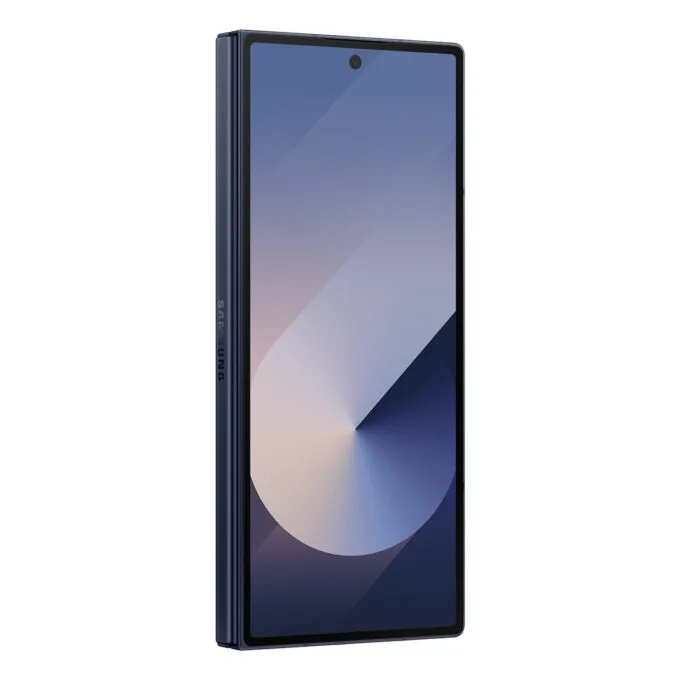 Samsung Galaxy Z Fold6 — image 2