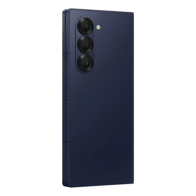 Samsung Galaxy Z Fold6 — image 4