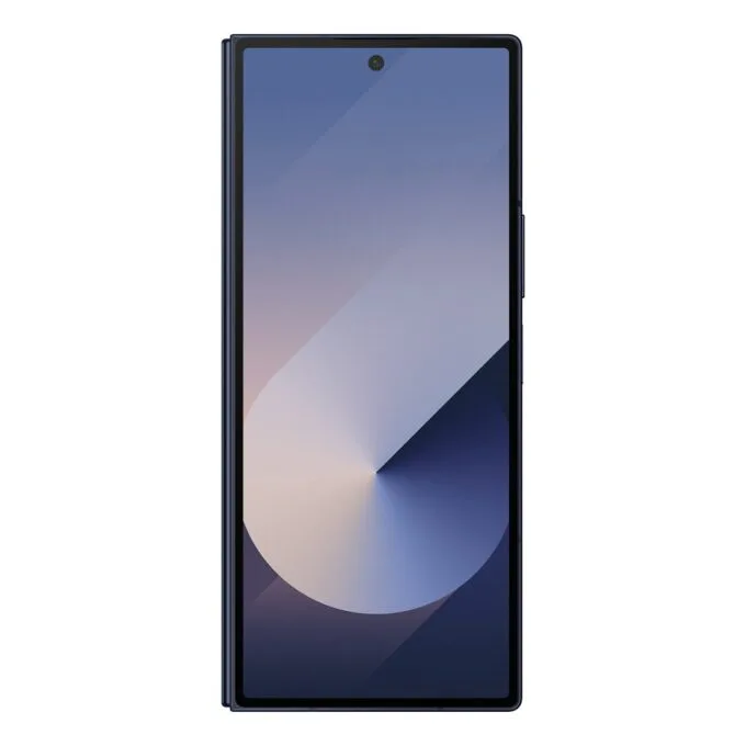 Samsung Galaxy Z Fold6 — image 6