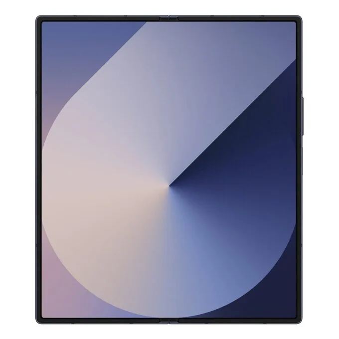 Samsung Galaxy Z Fold6 — image 7