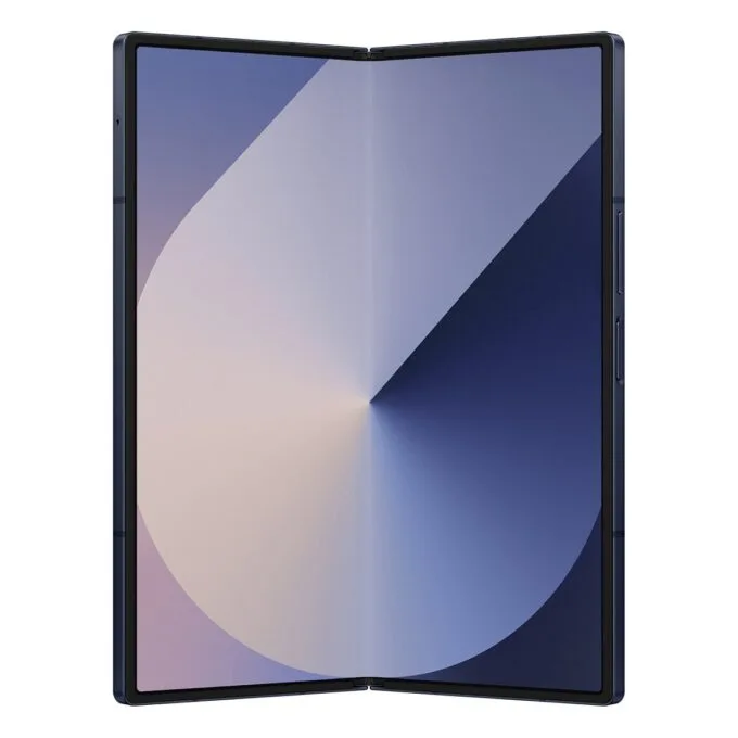 Samsung Galaxy Z Fold6 — image 8