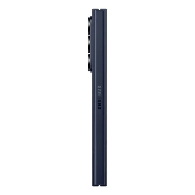 Samsung Galaxy Z Fold6 — image 9