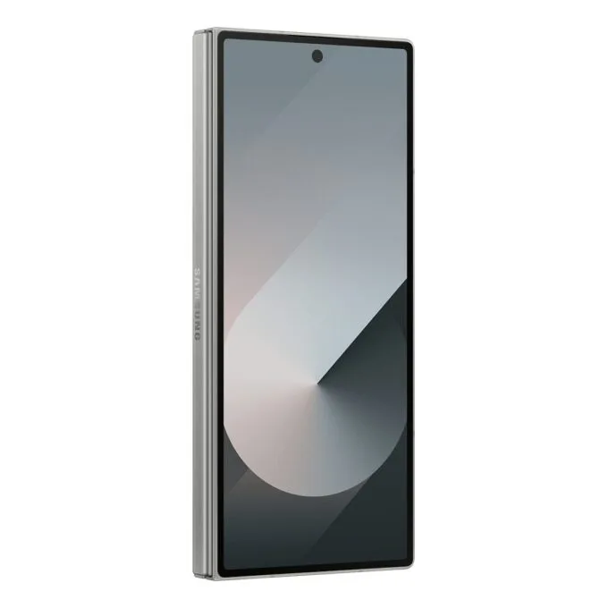 Samsung Galaxy Z Fold6 — image 2