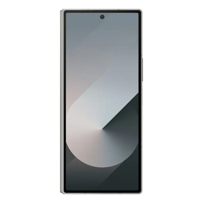 Samsung Galaxy Z Fold6 — image 6