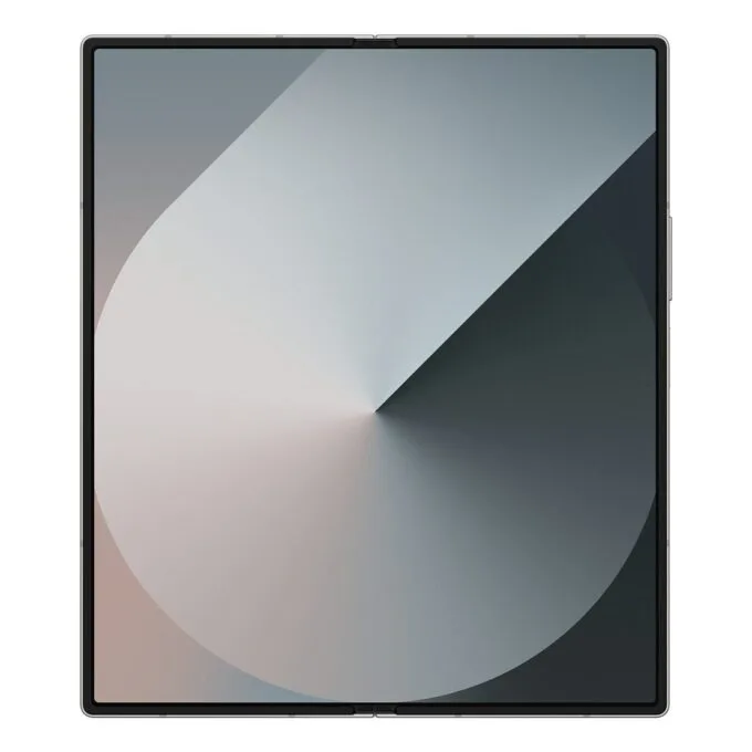 Samsung Galaxy Z Fold6 — image 7