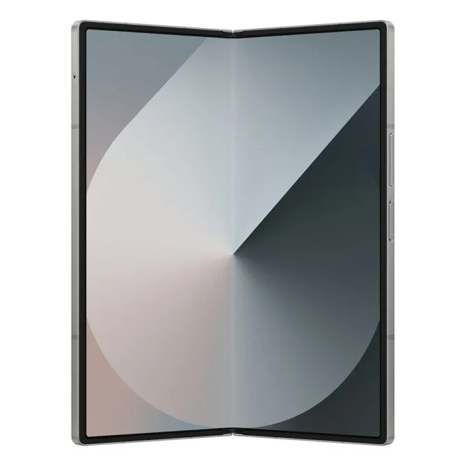 Samsung Galaxy Z Fold6 — image 8