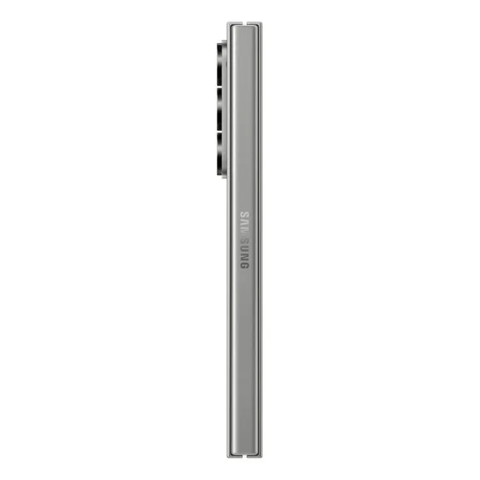 Samsung Galaxy Z Fold6 — image 9
