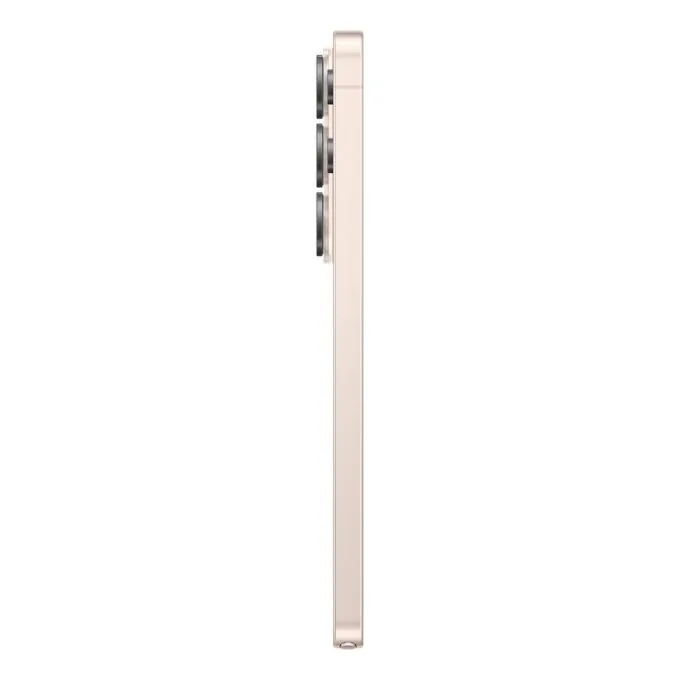 Samsung Galaxy S26 Ultra SM-S948B/DS — image 10