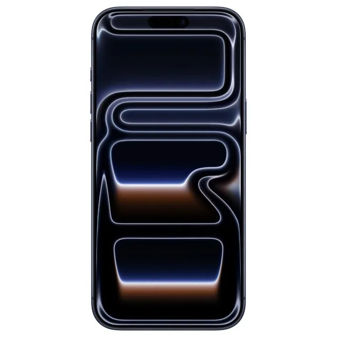 Apple iPhone 17 Pro Max — image 2