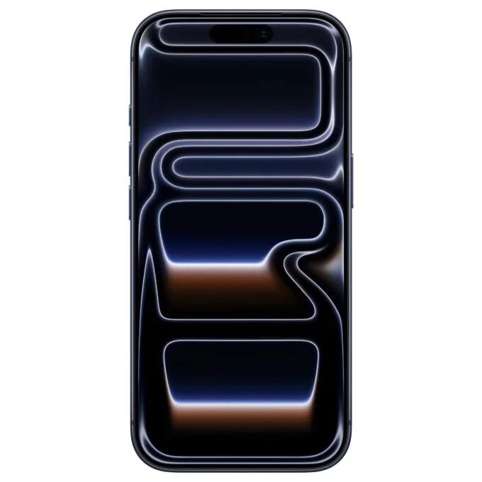 Apple iPhone 17 Pro — image 2