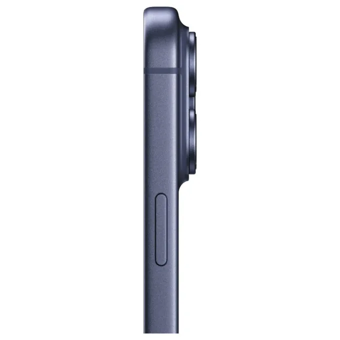 Apple iPhone 17 Pro — image 4