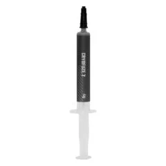 Cooler Master CryoFuze 7 heat sink compound