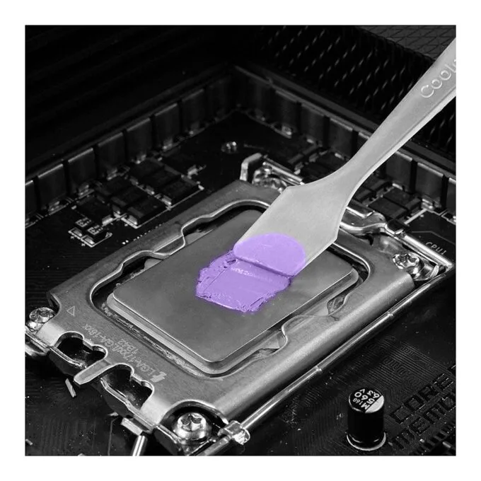 Cooler Master Cryofuze 5 — image 4