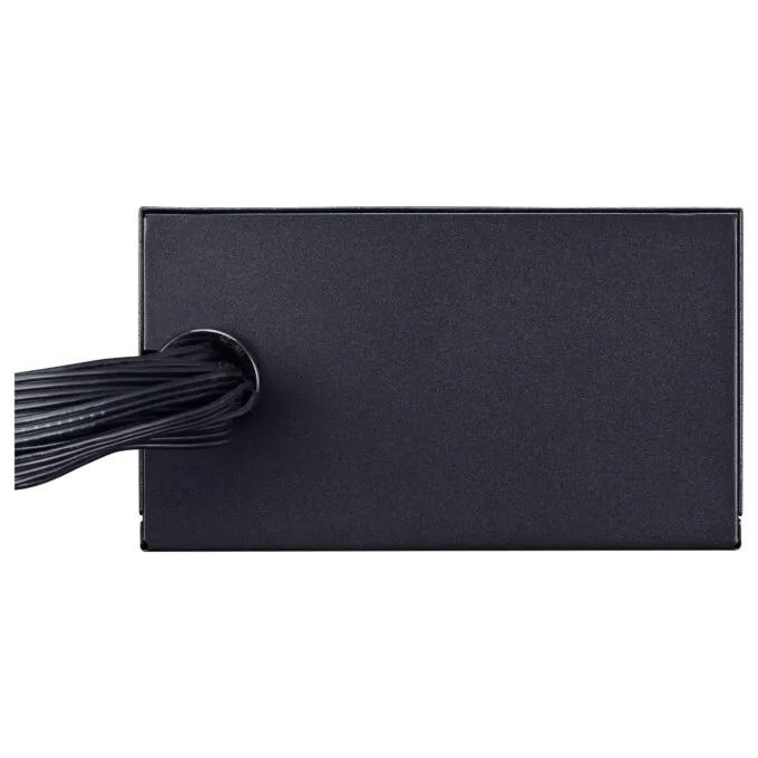 Cooler Master MWE 650 Bronze 230V V2 power supply unit — image 9