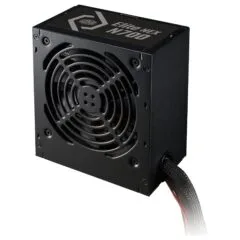 Cooler Master Elite NEX 230V 700 power supply unit