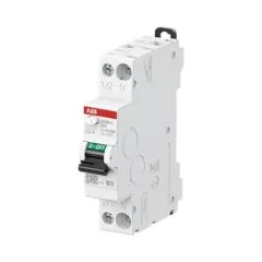 ABB 2CSR255163R1165 circuit breaker