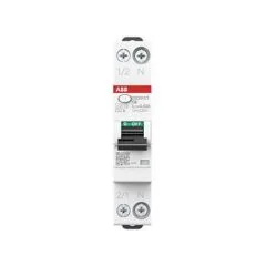 ABB 2CSR255165R1165 circuit breaker
