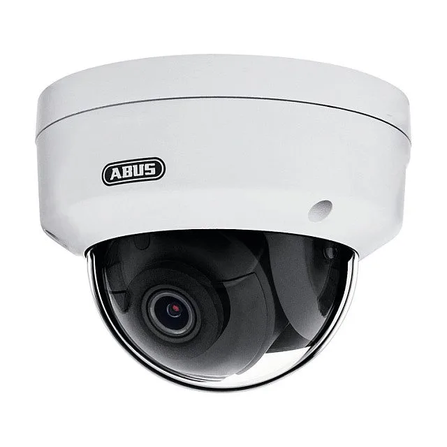 ABUS TVIP44511 security camera — image 2