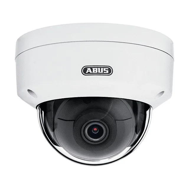 ABUS TVIP44511 security camera — image 3