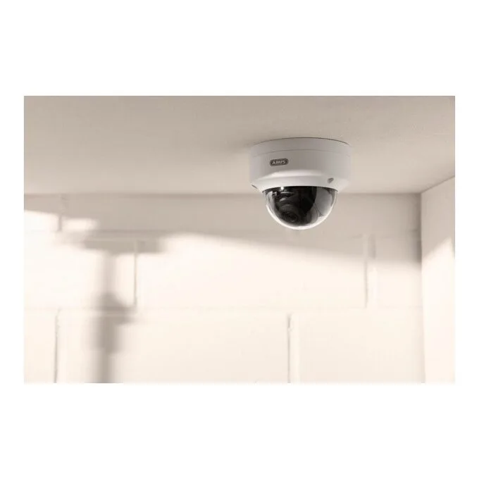 ABUS TVIP44511 security camera — image 4