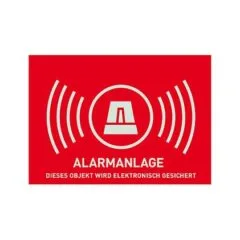 ABUS AU1322 security access control system
