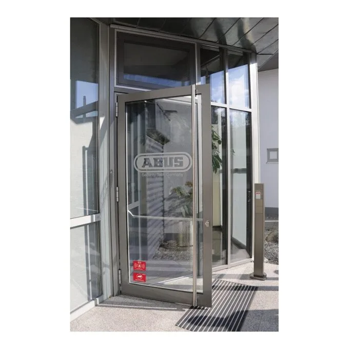 ABUS AU1322 security access control system — image 2