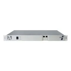AGFEO HyperVoice Appliance