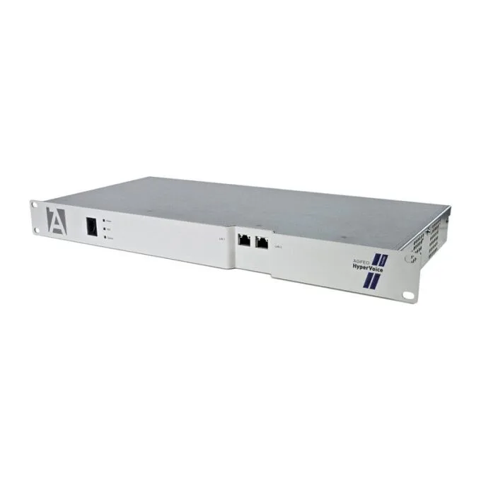 AGFEO HyperVoice Appliance — image 2