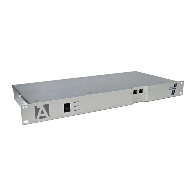 AGFEO HyperVoice Appliance — image 3