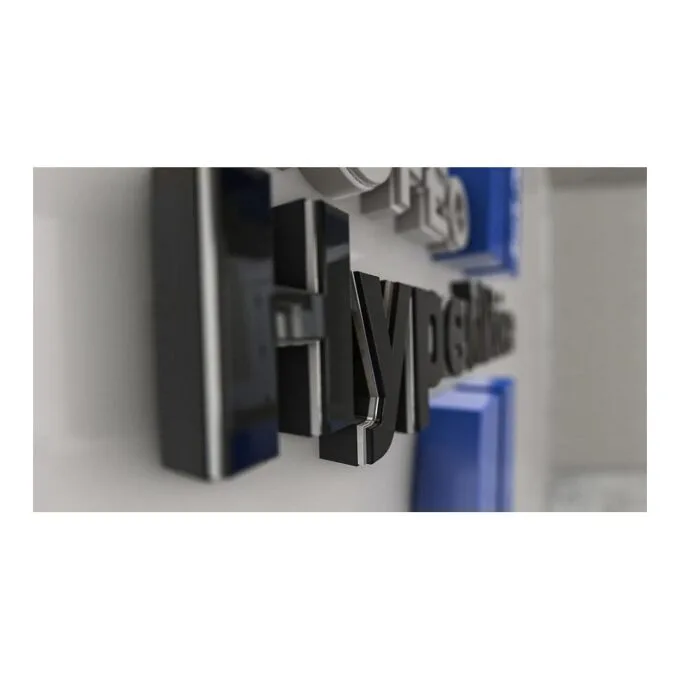 AGFEO HyperVoice Appliance — image 4