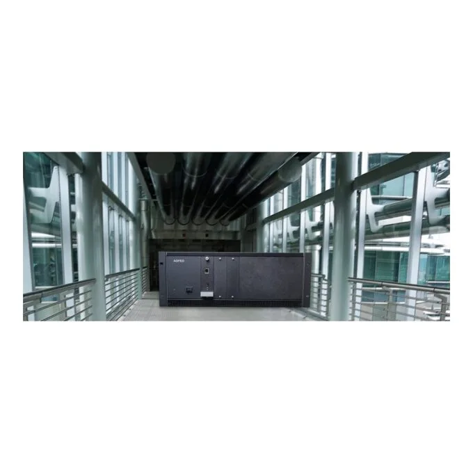 AGFEO ES 730 IT IP communication server — image 6