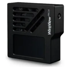 Thermal Grizzly WireView Pro II