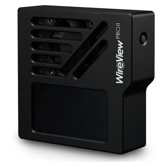 Thermal Grizzly WireView Pro II — image 1
