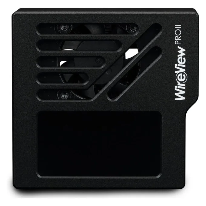 Thermal Grizzly WireView Pro II — image 2