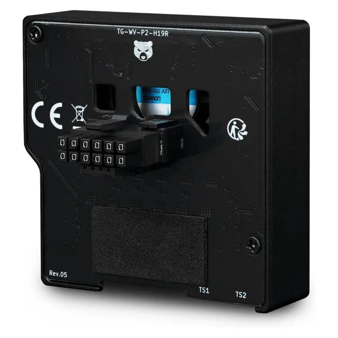 Thermal Grizzly WireView Pro II — image 3