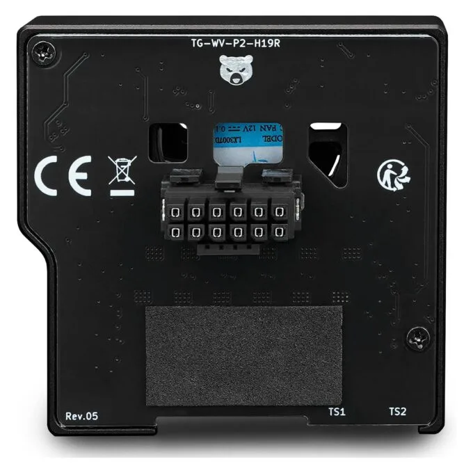 Thermal Grizzly WireView Pro II — image 4