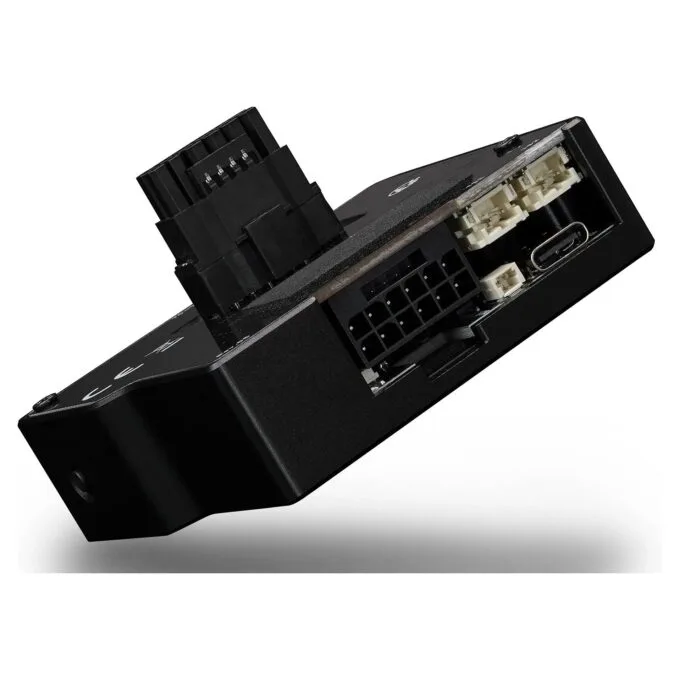 Thermal Grizzly WireView Pro II — image 5