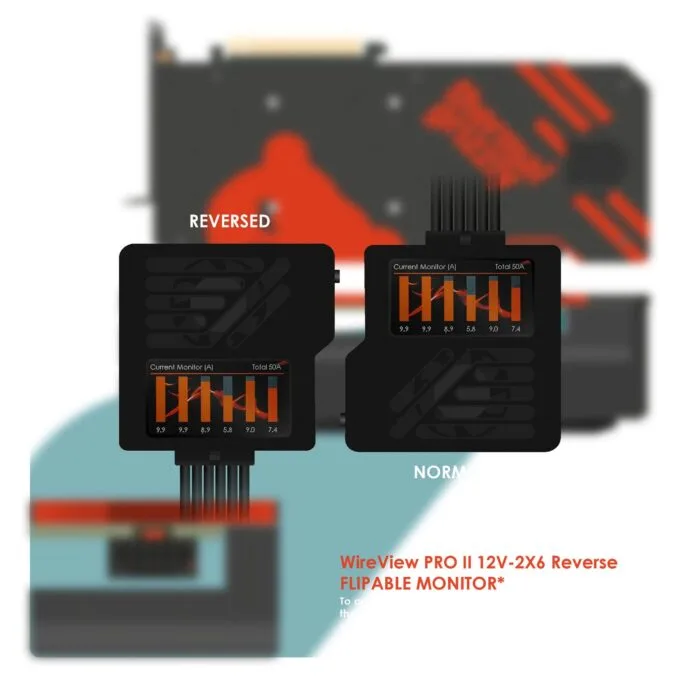 Thermal Grizzly WireView Pro II — image 7