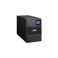Eaton 9SX uninterruptible power supply (UPS)