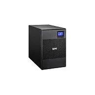 Eaton 9SX uninterruptible power supply (UPS)