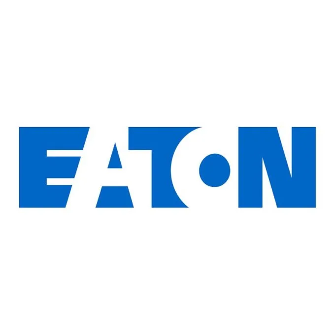 Eaton Warranty+1 — image 1