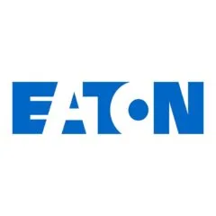 Eaton Warranty+3