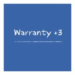 Eaton Warranty+3 Product 05