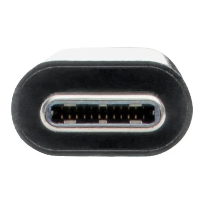 Tripp Lite U444-06N-H4GUBC laptop dock/port replicator — image 5